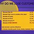 Image result for Customer Service PowerPoint Presentation Template