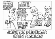 Image result for Contoh Gambar Poster