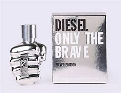 Image result for Diesel Perfume