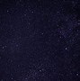 Image result for 4K Real Space Wallpapers for PC