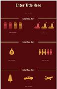 Image result for Free Word Infographic Template