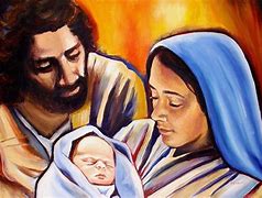 Image result for Vintage Nativity Prints