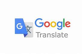 Image result for Google Translate Download PDF Files