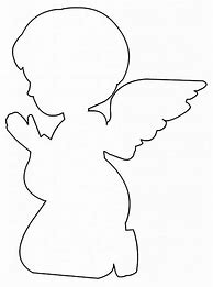 Image result for DIY Angel Wings Huge