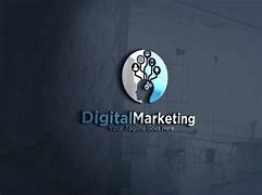 Image result for Simpel Digital Marketing Logo