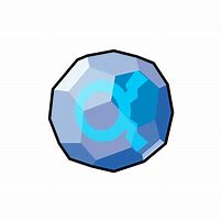 Image result for Blue Orb of Dragon Kind