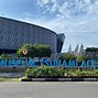 Image result for Gambar Museum Aceh