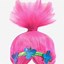 Image result for Trolls 3 Popi