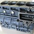 Image result for Cylinder Block Side Cover