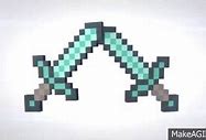 Image result for Minecraft Diamond Icon