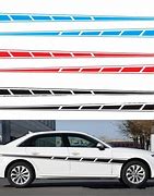 Image result for Auto Graphics Decals