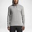 Image result for Nike Sportswear Hoodie