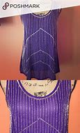 Image result for Semi Dressy Tops