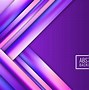 Image result for Vector Designs Background Design