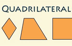 Image result for Quadrilateral Mosaic