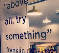 Image result for New Things Quotes