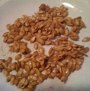 Image result for Pie Pumpkin Seeds