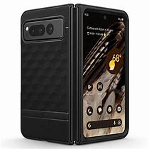 Image result for Google Pixel Fold Case