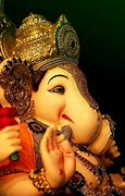 Image result for Ganpati Bappa Wallpaper for Laptop