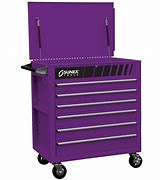 Image result for Purple Tool Box