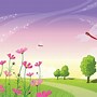 Image result for Nature Background A3