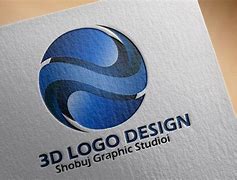 Image result for Graphic Company Logos