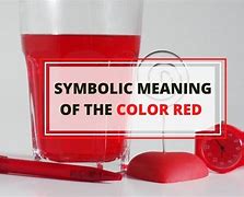 Image result for Symbolic Photos