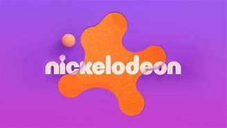 Image result for Nickelodeon Foot Logo