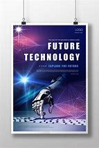 Image result for Computer Science 3D Posters