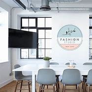 Image result for Custom Wall Decals Removable