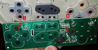 Image result for PCB Clip Art