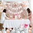 Image result for Design for Birthday Party