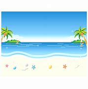 Image result for iStockphoto Royalty Free Beach