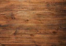 Image result for Brown Wood Texture Jpg