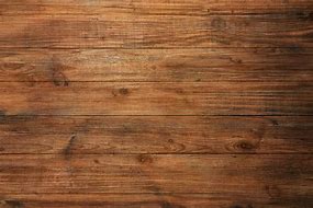 Image result for Brown Wood Background Graphics Design