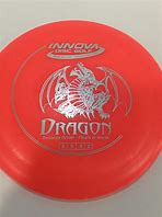 Image result for Dragon Scortch Disc