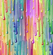 Image result for Melting Crayons Clip Art