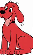 Image result for Clifford Crayola