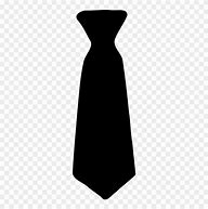 Image result for Roblox Suit Decal