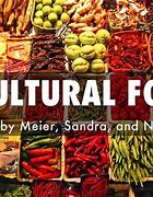 Image result for Diverse Food