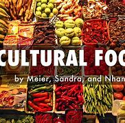 Image result for Diverse Food