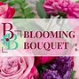 Image result for Brightly Blooming Bouquet