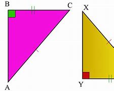 Image result for Property of Congruence Examples