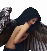 Image result for Emotional Angel Background