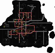 Image result for Criminality Map Roblox