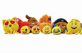 Image result for Ty Emoji Thank You