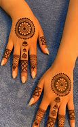 Image result for Full Hand Smile Tattoo