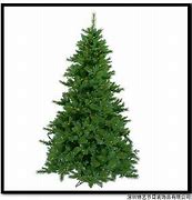 Image result for Small Artificial Christmas Trees