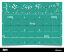 Image result for Holly Week CD-R Vector