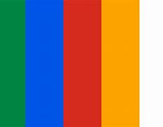 Image result for Grey Color Google Logo